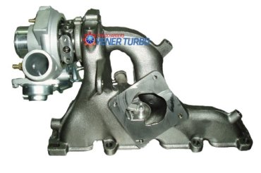Dodge Neon SRT Turbo 49377-00220