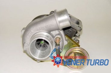 Iveco Daily Turbo 5314 988 7001
