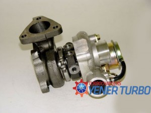 49377-02002-2