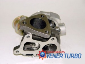 49377-02002-3,