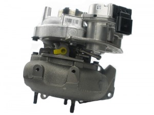 5304 988 0055-3