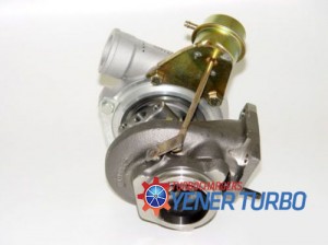 702021-5001S-6