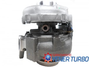 727463-5004S-5