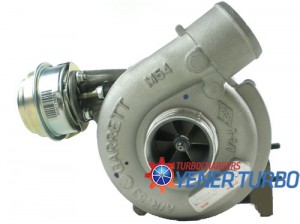 751758-5001S1,