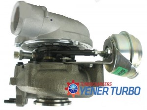 751758-5001S2