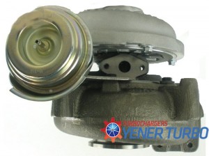751758-5001S3