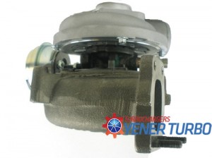 751758-5001S4