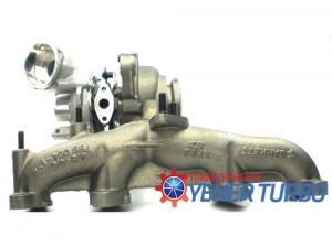 765261-5008S3